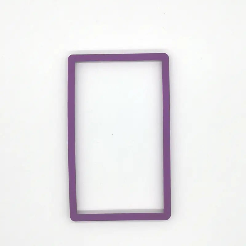 Protection Carte PSA – Bumper Case pour Cartes Gradées (Slab Guard)
