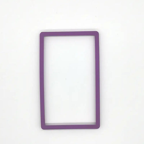 Protection Carte PSA – Bumper Case pour Cartes Gradées (Slab Guard)