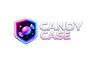 Candy Case - Home