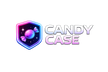 Candy Case - Home