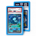 Protection Carte PSA – Bumper Case pour Cartes Gradées (Slab Guard)