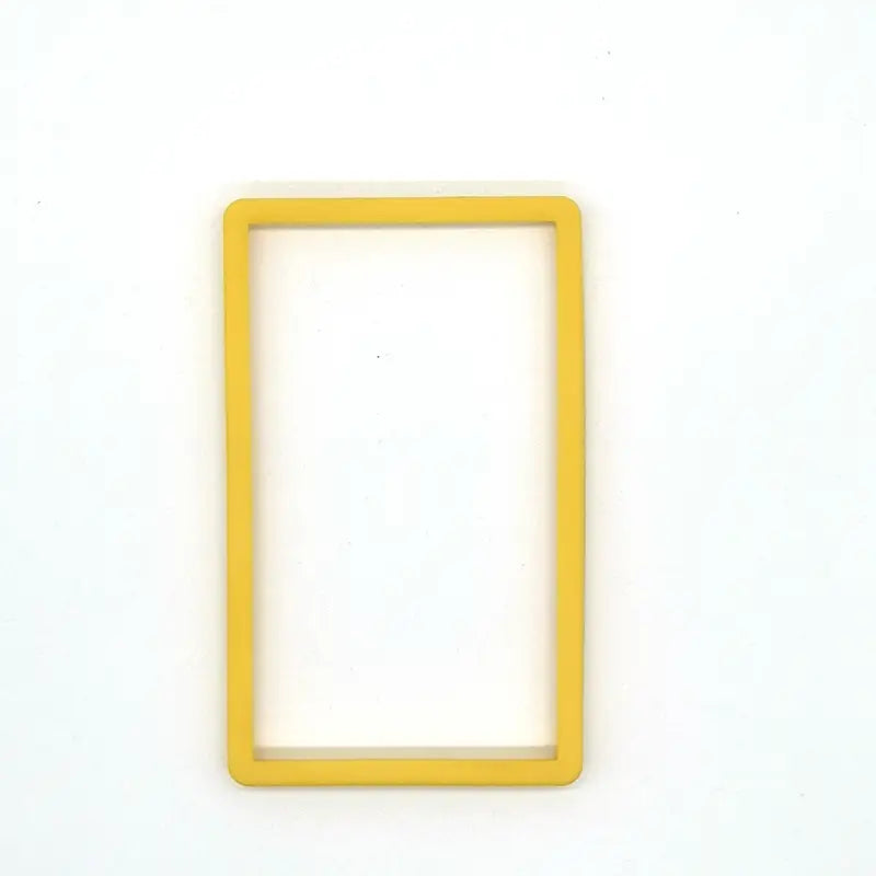 Protection Carte PSA – Bumper Case pour Cartes Gradées (Slab Guard)