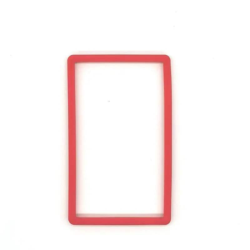 Protection Carte PSA – Bumper Case pour Cartes Gradées (Slab Guard)