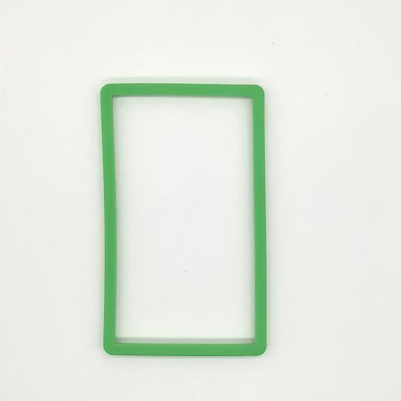 Protection Carte PSA – Bumper Case pour Cartes Gradées (Slab Guard)