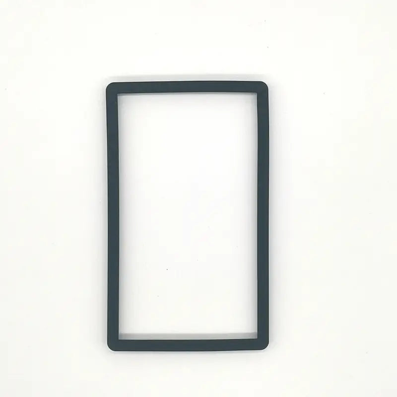 Protection Carte PSA – Bumper Case pour Cartes Gradées (Slab Guard)
