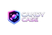 Candy Case – Accueil